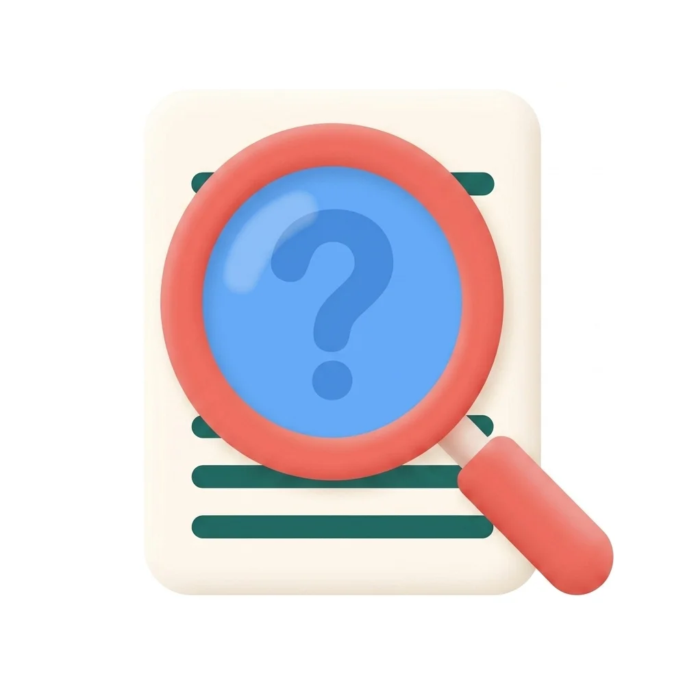 discover news writing