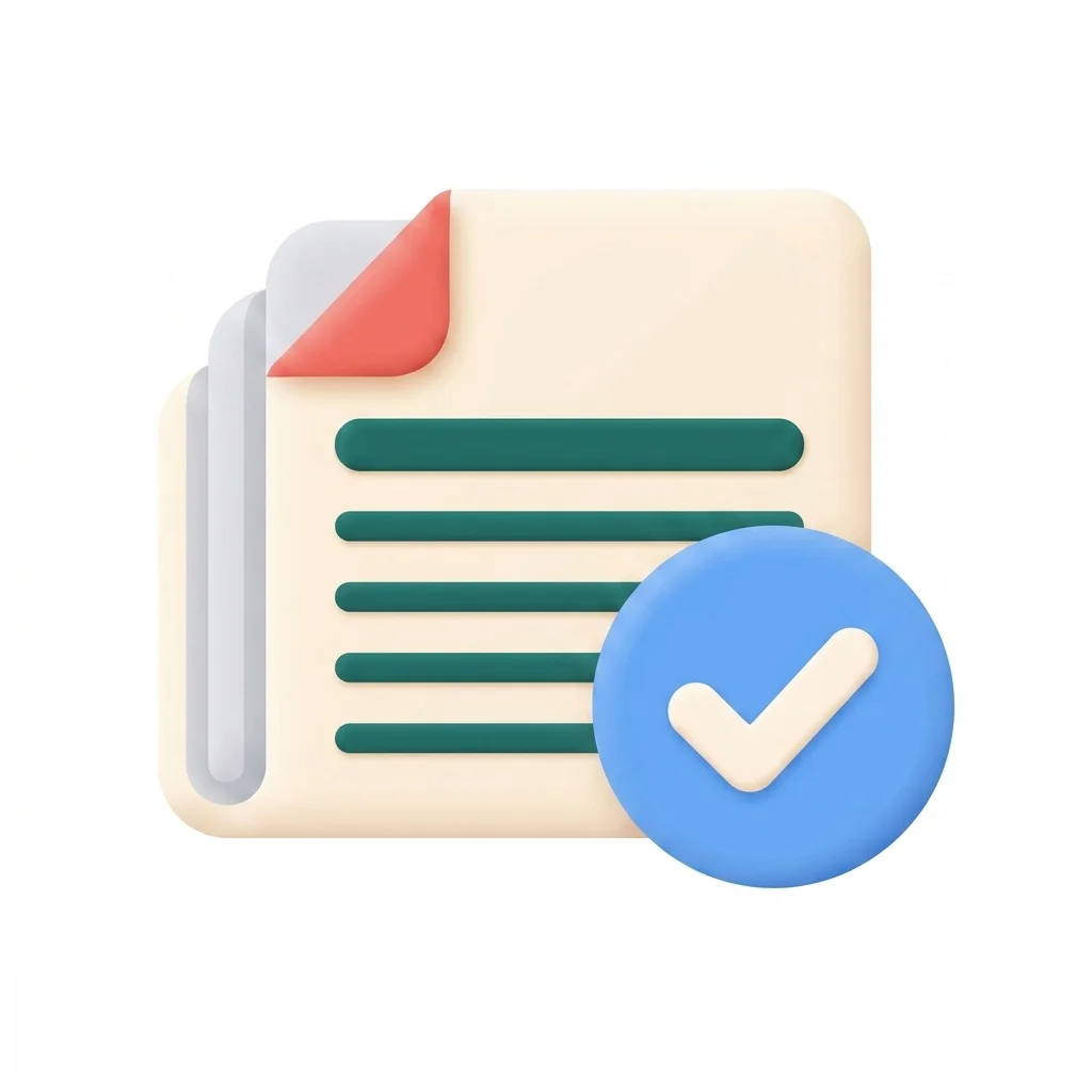 news writing style guide