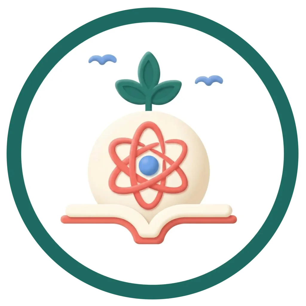 science and technology writing