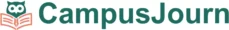 logo horizontal