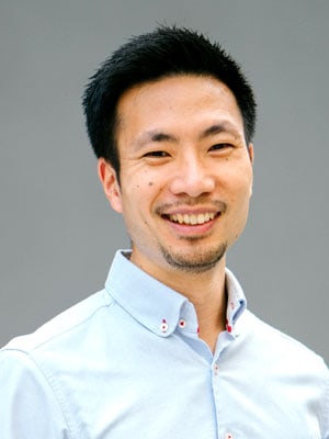 instructor 4 free img.jpg